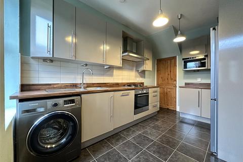 undefined, Queen Street, Rawdon, Leeds, West Yorkshire