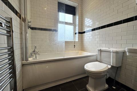 undefined, Queen Street, Rawdon, Leeds, West Yorkshire