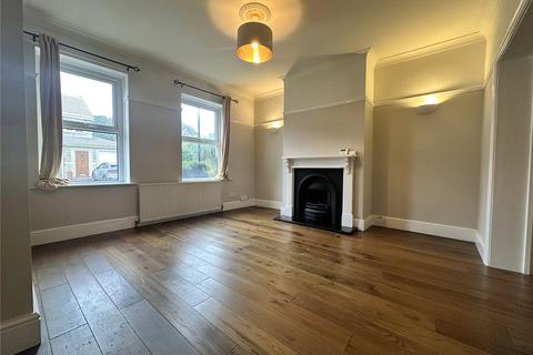 undefined, Queen Street, Rawdon, Leeds, West Yorkshire