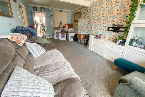 undefined, Durham Road, Feltham, Middlesex, TW14