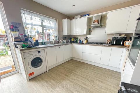 undefined, Durham Road, Feltham, Middlesex, TW14
