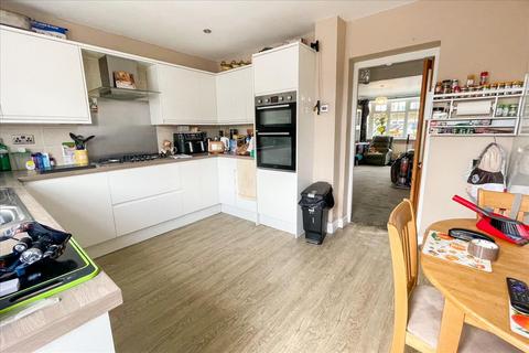 undefined, Durham Road, Feltham, Middlesex, TW14