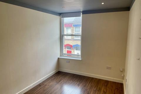 undefined, Summerland Street, Barnstaple, EX32