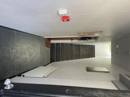 undefined, Summerland Street, Barnstaple, EX32