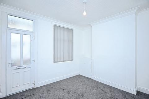 undefined, Hawthorne Street, Leicester, Leicestershire