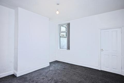 undefined, Hawthorne Street, Leicester, Leicestershire