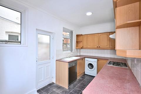 undefined, Hawthorne Street, Leicester, Leicestershire