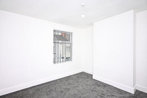 undefined, Hawthorne Street, Leicester, Leicestershire