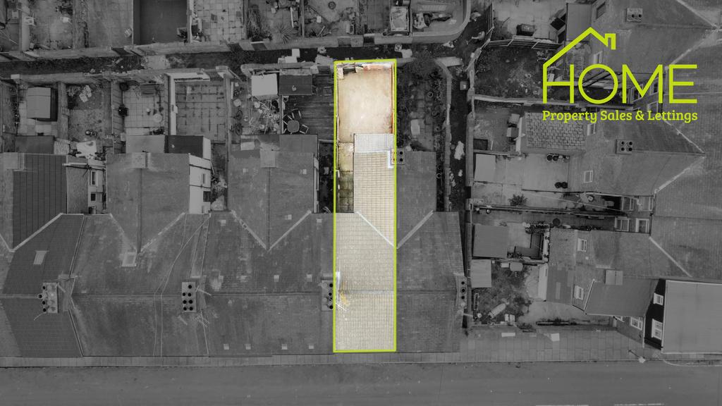 Dji 0058
