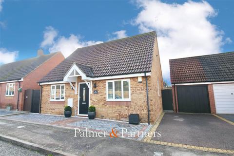 undefined, Freshwater Lane, Clacton-on-Sea, Essex, CO15