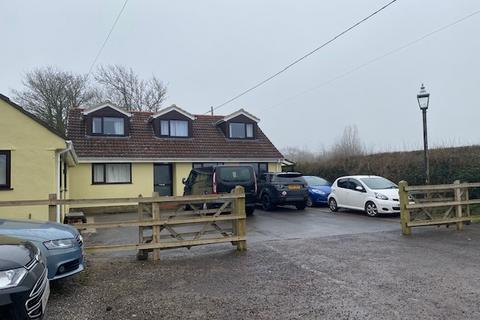 4 bedroom detached house to rent, Downside Road, Backwell BS48