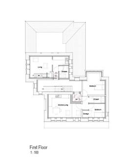 Residential development for sale, Bear Street, Barnstaple, EX32