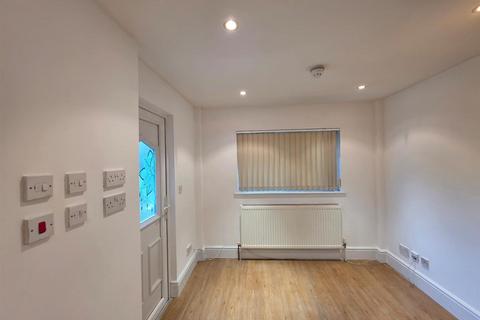 undefined, Garthland Drive, Barnet