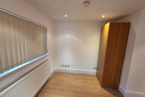 undefined, Garthland Drive, Barnet