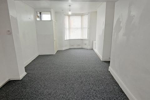 undefined, Redbrook Street, Anfield, Merseyside, L6