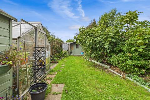 undefined, Normandy Road, Worthing, BN14 7EA