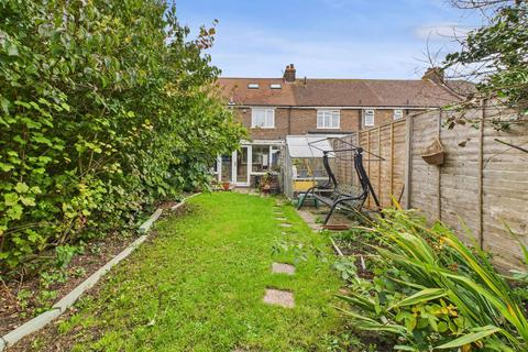 undefined, Normandy Road, Worthing, BN14 7EA