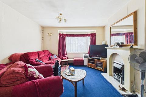 undefined, Normandy Road, Worthing, BN14 7EA