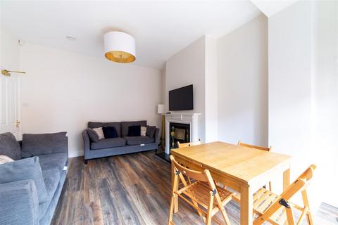 6 bedroom terraced house to rent, £155pppw - Gladstone Terrace, Sandyford