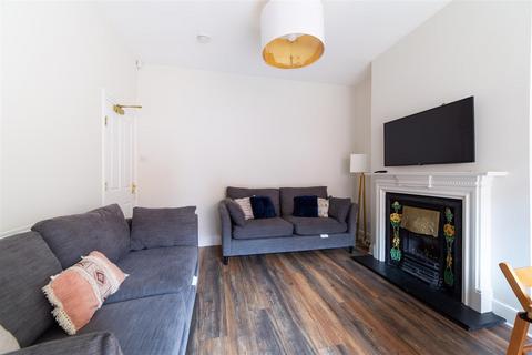 6 bedroom terraced house to rent, £155pppw - Gladstone Terrace, Sandyford