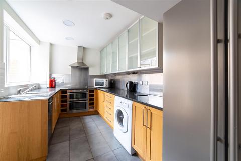 6 bedroom terraced house to rent, £155pppw - Gladstone Terrace, Sandyford