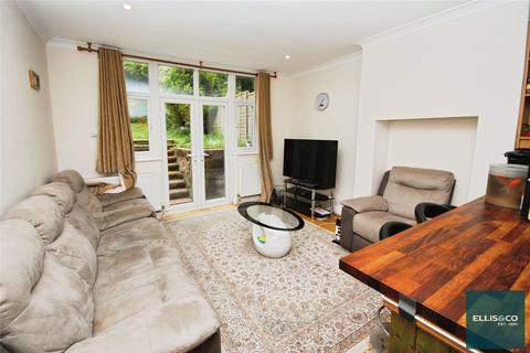 undefined, Finchley Road, Golders Green, NW11