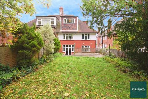 undefined, Finchley Road, Golders Green, NW11