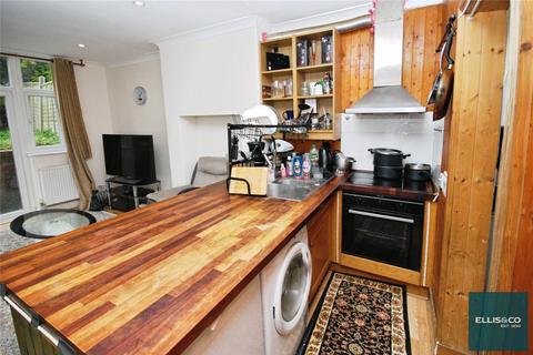 undefined, Finchley Road, Golders Green, NW11