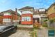 Finchley Road, Golders Green, NW11