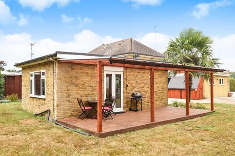undefined, Northwood Road,  Harefield,  UB9