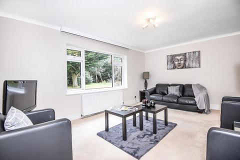 undefined, Northwood Road,  Harefield,  UB9