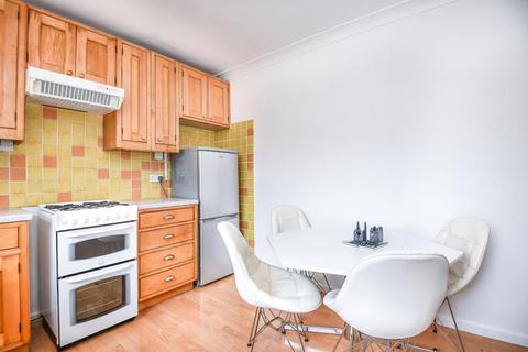 undefined, Northwood Road,  Harefield,  UB9