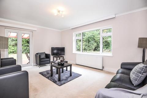 undefined, Northwood Road,  Harefield,  UB9