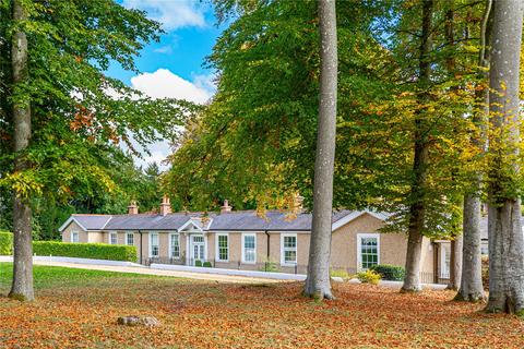 2 bedroom parking for sale, Salisbury Road, Netheravon, Salisbury, Wiltshire, SP4