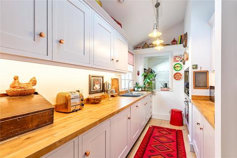 2 bedroom parking for sale, Salisbury Road, Netheravon, Salisbury, Wiltshire, SP4