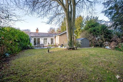 undefined, Salisbury Road, Netheravon, Salisbury, Wiltshire, SP4