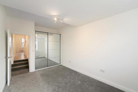 1 bedroom flat to rent, Munster Road,Fulham