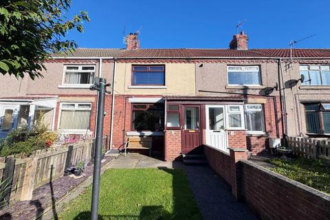 undefined, Cleveland View, Fishburn, Stockton-On-Tees