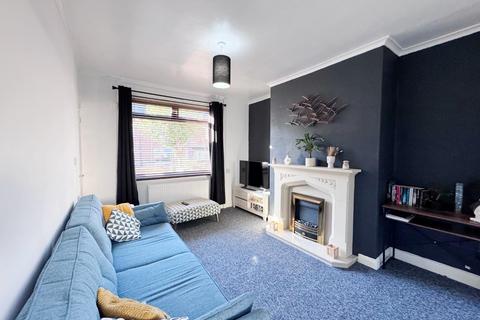 undefined, Cleveland View, Fishburn, Stockton-On-Tees