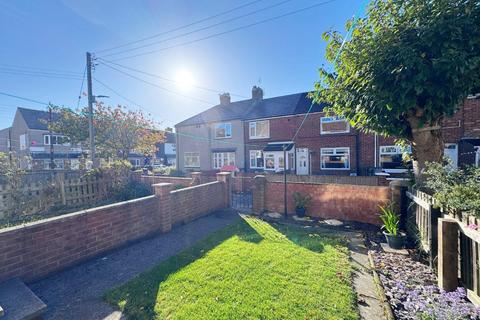 undefined, Cleveland View, Fishburn, Stockton-On-Tees