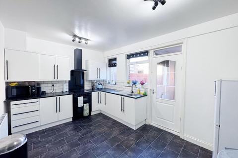 undefined, Cleveland View, Fishburn, Stockton-On-Tees