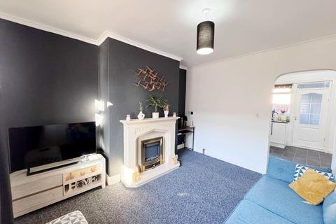 undefined, Cleveland View, Fishburn, Stockton-On-Tees