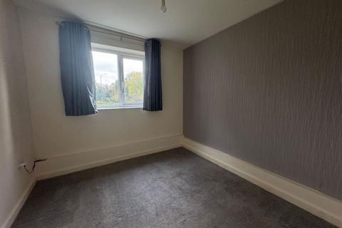 undefined, Waterloo Street, Kidderminster DY11