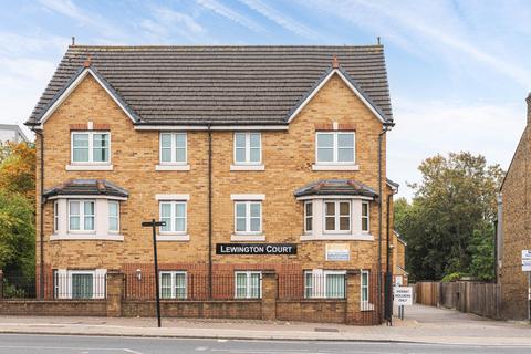 undefined, Lewington Court, Hertford Road, Enfield