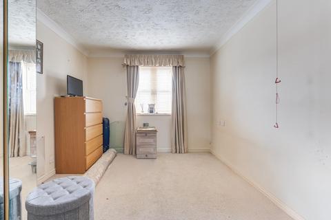 undefined, Lewington Court, Hertford Road, Enfield