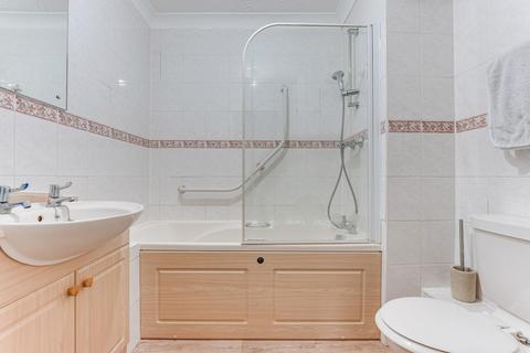 undefined, Lewington Court, Hertford Road, Enfield