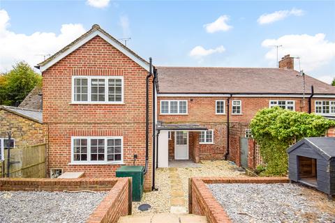 undefined, Temple, Marlborough, Wiltshire, SN8