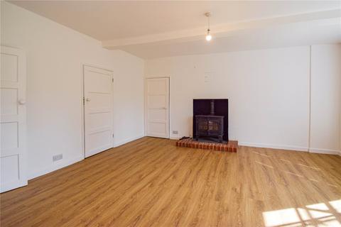 undefined, Temple, Marlborough, Wiltshire, SN8
