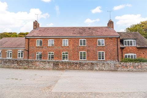 undefined, Temple, Marlborough, Wiltshire, SN8