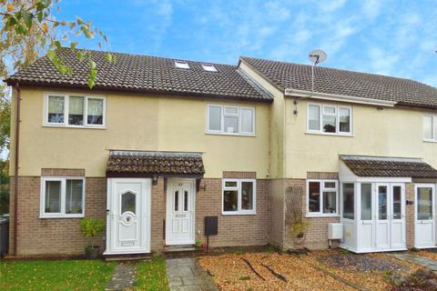 undefined, Angelica Gardens, Horton Heath, Eastleigh